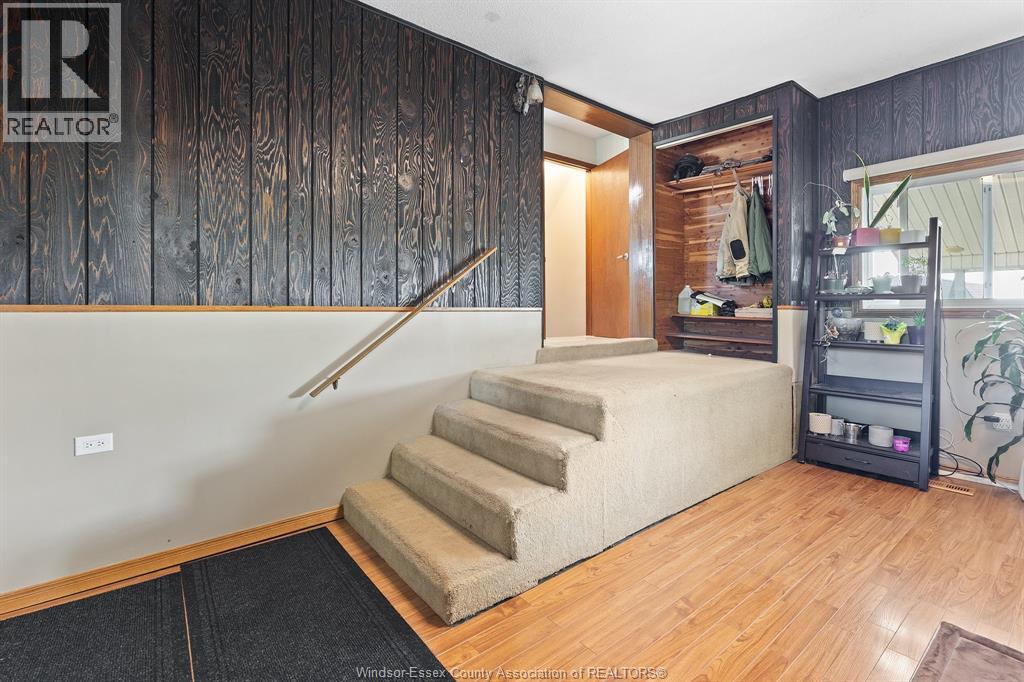 1308 County Rd 27, Lakeshore, Ontario  N0R 1A0 - Photo 17 - 26023229