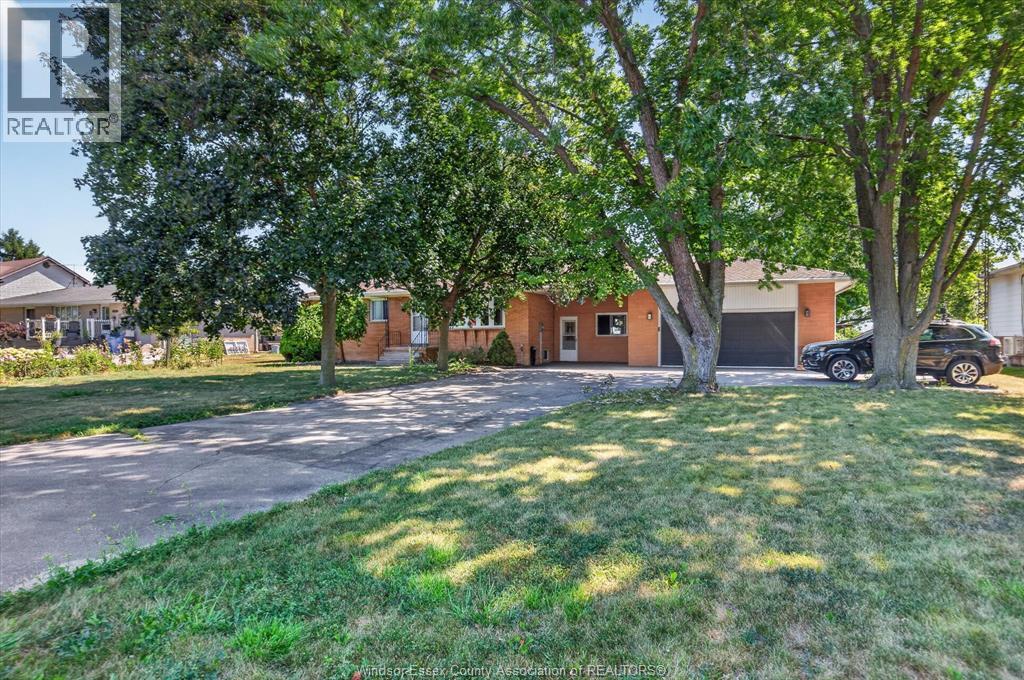 1308 County Rd 27, Lakeshore, Ontario  N0R 1A0 - Photo 2 - 26023229