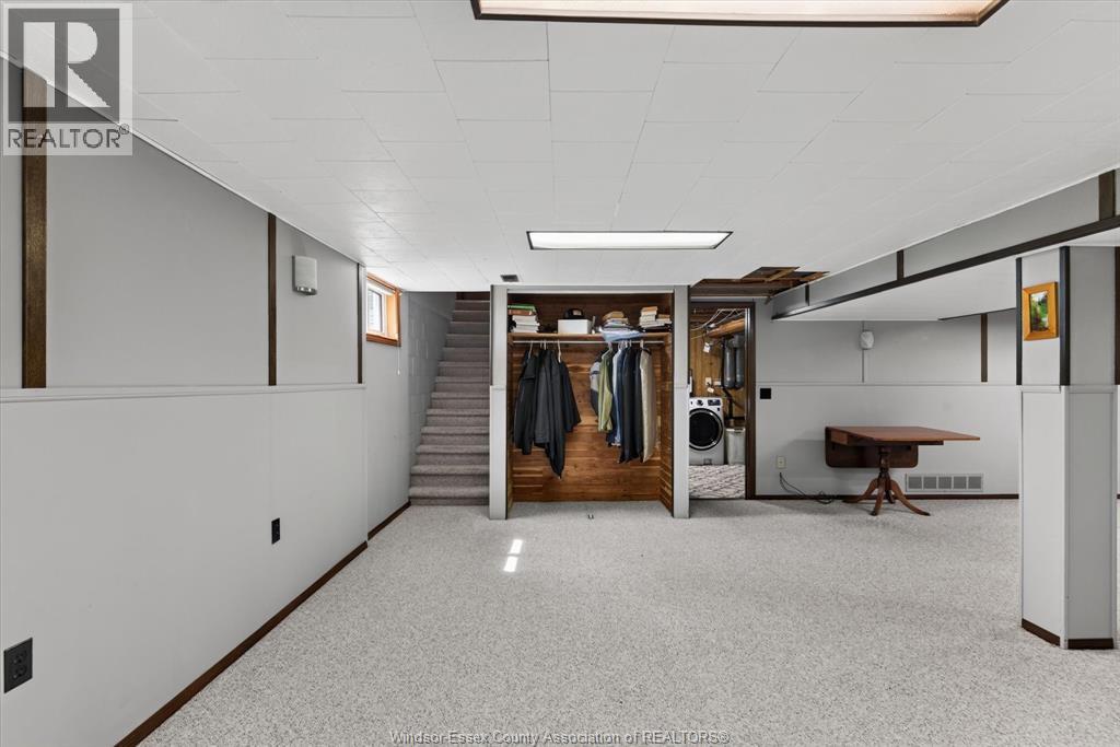 1308 County Rd 27, Lakeshore, Ontario  N0R 1A0 - Photo 20 - 26023229
