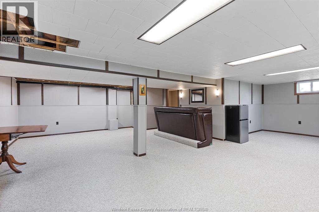 1308 County Rd 27, Lakeshore, Ontario  N0R 1A0 - Photo 21 - 26023229