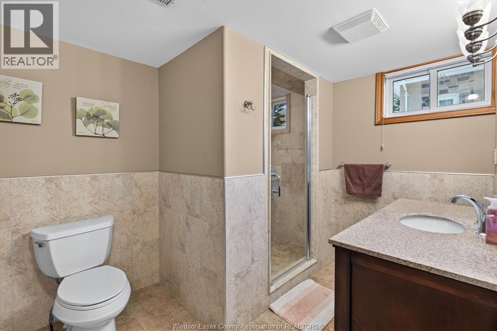 1308 County Rd 27, Lakeshore, Ontario  N0R 1A0 - Photo 22 - 26023229