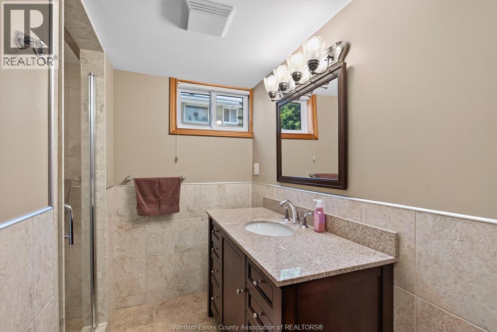 1308 County Rd 27, Lakeshore, Ontario  N0R 1A0 - Photo 23 - 26023229