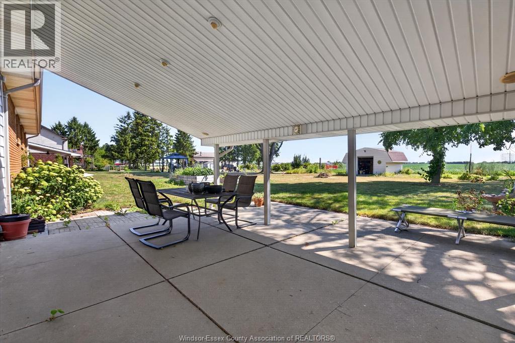 1308 County Rd 27, Lakeshore, Ontario  N0R 1A0 - Photo 27 - 26023229