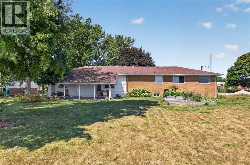 1308 County Rd 27, Lakeshore, Ontario  N0R 1A0 - Photo 29 - 26023229