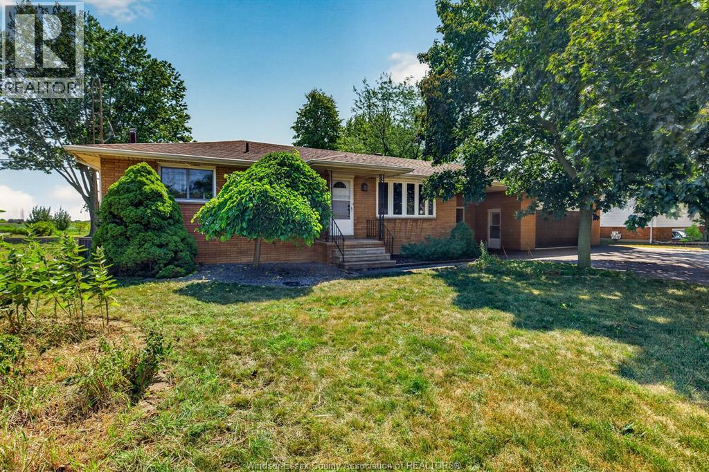 1308 County Rd 27, Lakeshore, Ontario  N0R 1A0 - Photo 3 - 26023229