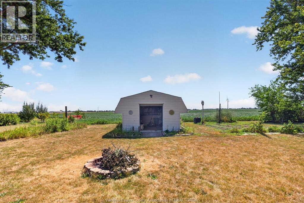 1308 County Rd 27, Lakeshore, Ontario  N0R 1A0 - Photo 30 - 26023229