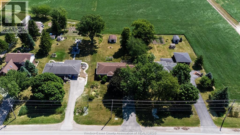 1308 County Rd 27, Lakeshore, Ontario  N0R 1A0 - Photo 5 - 26023229