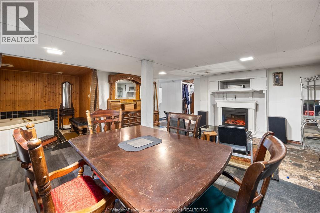 170 Fort, Amherstburg, Ontario  N9V 1B8 - Photo 20 - 26023281