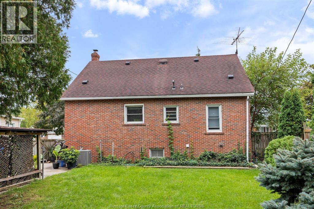 170 Fort, Amherstburg, Ontario  N9V 1B8 - Photo 28 - 26023281