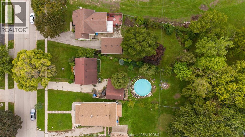 170 Fort, Amherstburg, Ontario  N9V 1B8 - Photo 29 - 26023281