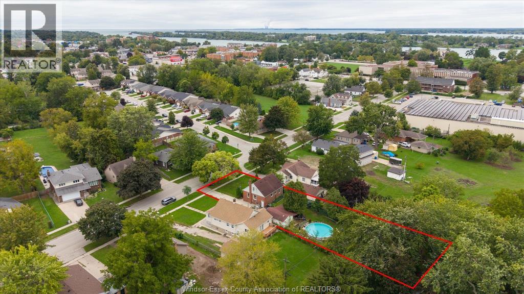 170 Fort, Amherstburg, Ontario  N9V 1B8 - Photo 3 - 26023281