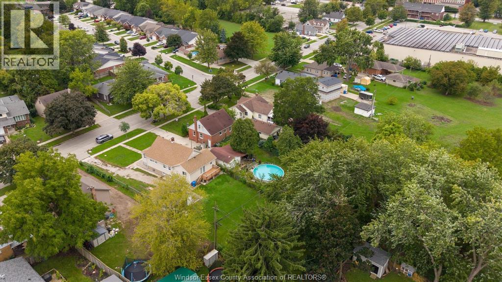 170 Fort, Amherstburg, Ontario  N9V 1B8 - Photo 30 - 26023281