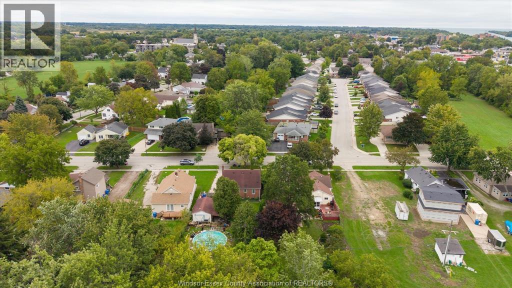 170 Fort, Amherstburg, Ontario  N9V 1B8 - Photo 34 - 26023281
