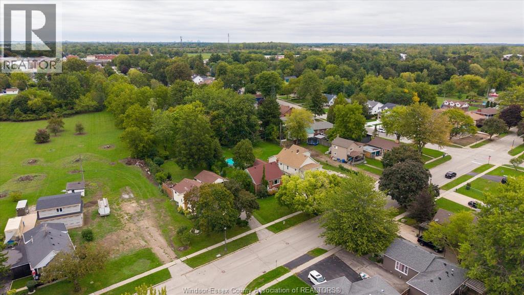 170 Fort, Amherstburg, Ontario  N9V 1B8 - Photo 36 - 26023281