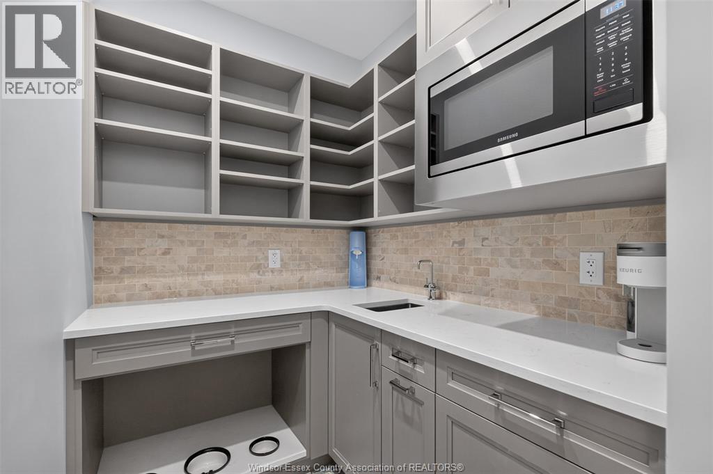 1030 Lark Street, Lasalle, Ontario  N9H 0G1 - Photo 32 - 26023255