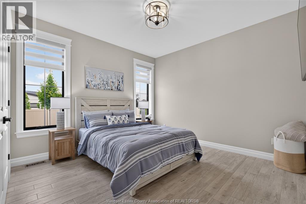 1030 Lark Street, Lasalle, Ontario  N9H 0G1 - Photo 37 - 26023255
