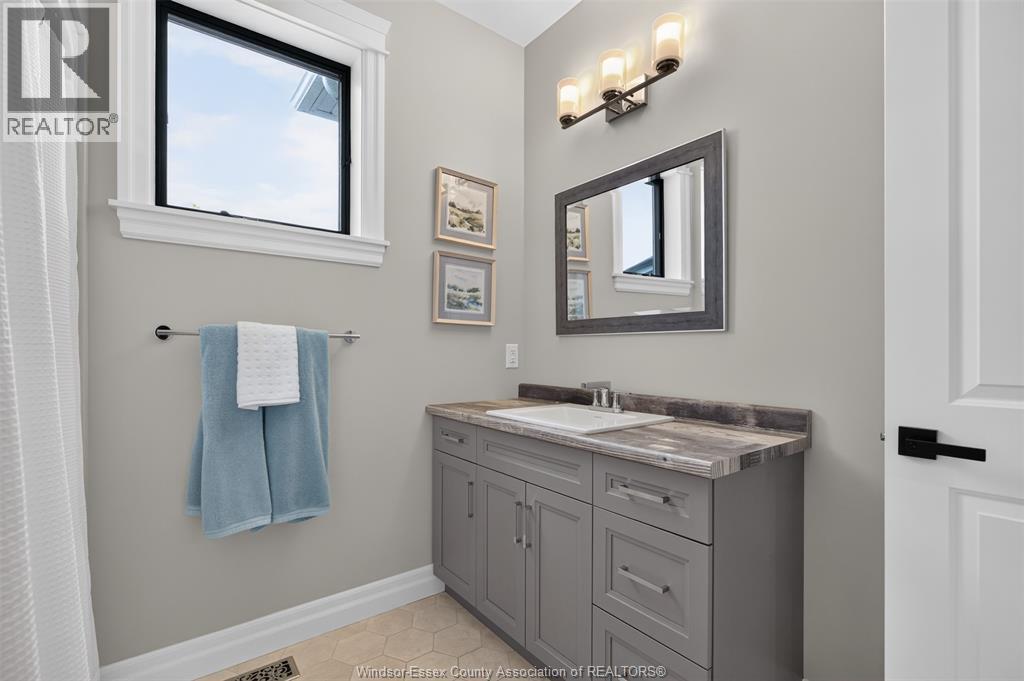 1030 Lark Street, Lasalle, Ontario  N9H 0G1 - Photo 38 - 26023255