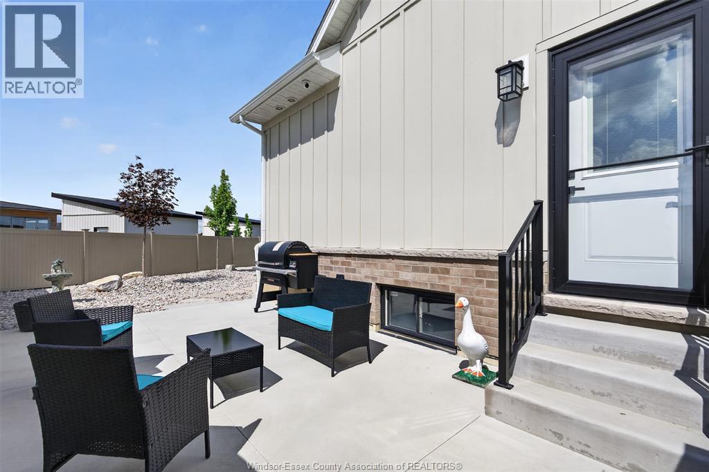 1030 Lark Street, Lasalle, Ontario  N9H 0G1 - Photo 39 - 26023255