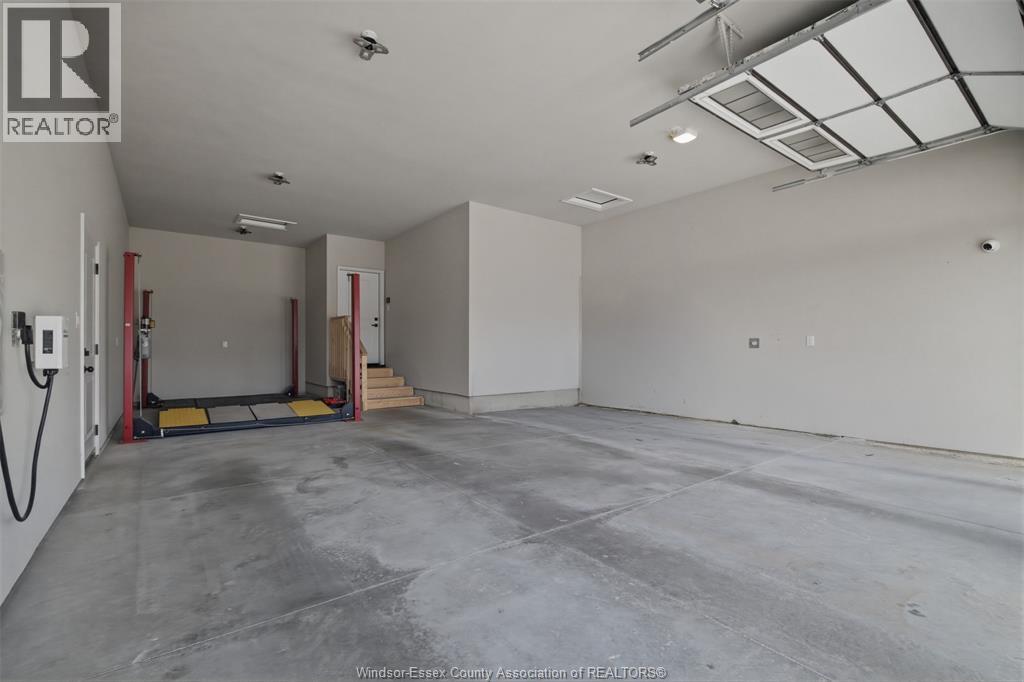 1030 Lark Street, Lasalle, Ontario  N9H 0G1 - Photo 41 - 26023255