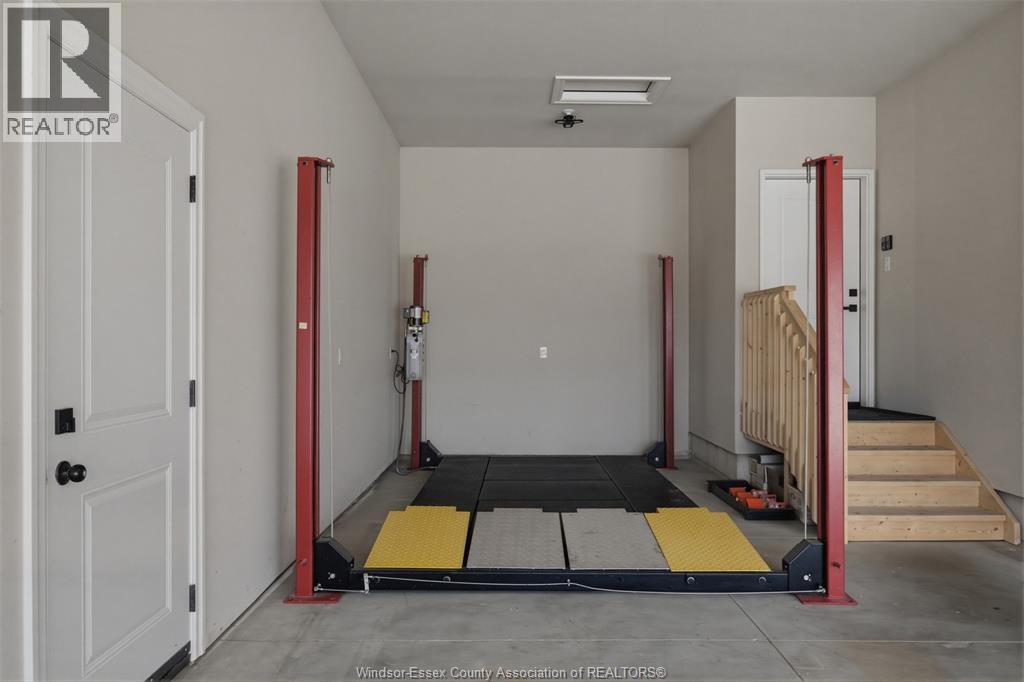 1030 Lark Street, Lasalle, Ontario  N9H 0G1 - Photo 42 - 26023255