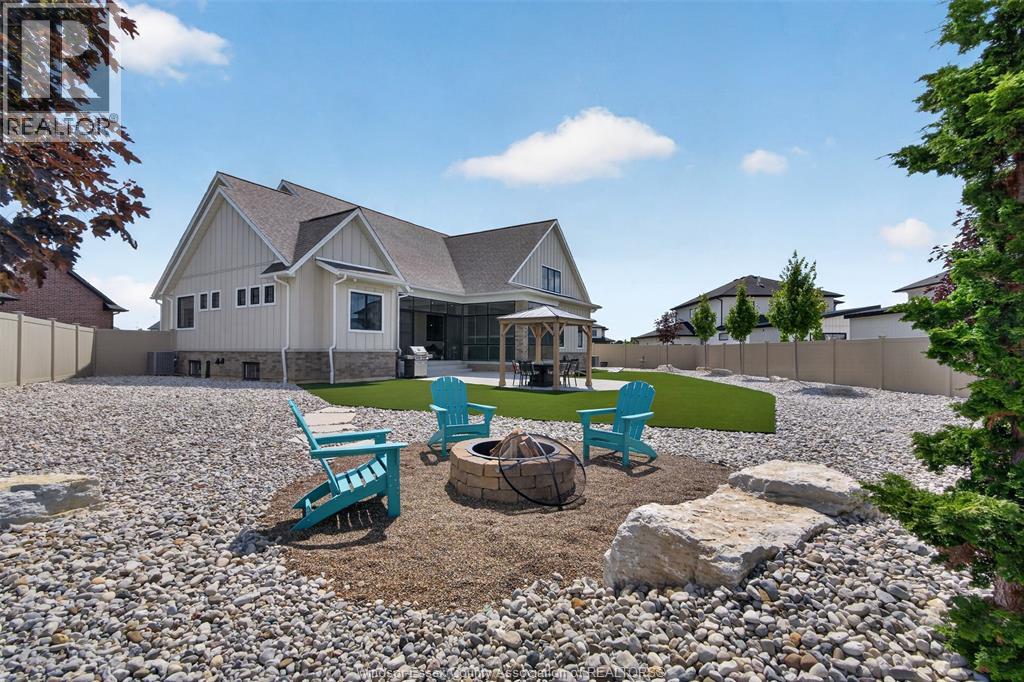 1030 Lark Street, Lasalle, Ontario  N9H 0G1 - Photo 47 - 26023255