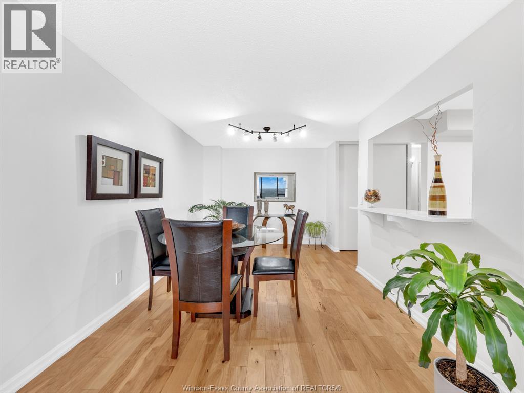 150 Park Street West Unit# 3009, Windsor, Ontario  N9A 7A2 - Photo 13 - 26023249
