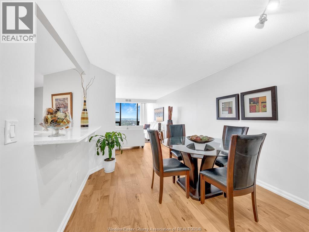 150 Park Street West Unit# 3009, Windsor, Ontario  N9A 7A2 - Photo 14 - 26023249