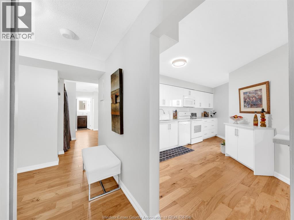 150 Park Street West Unit# 3009, Windsor, Ontario  N9A 7A2 - Photo 15 - 26023249