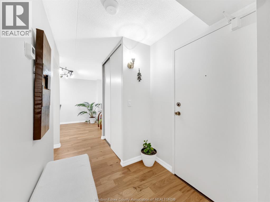 150 Park Street West Unit# 3009, Windsor, Ontario  N9A 7A2 - Photo 16 - 26023249