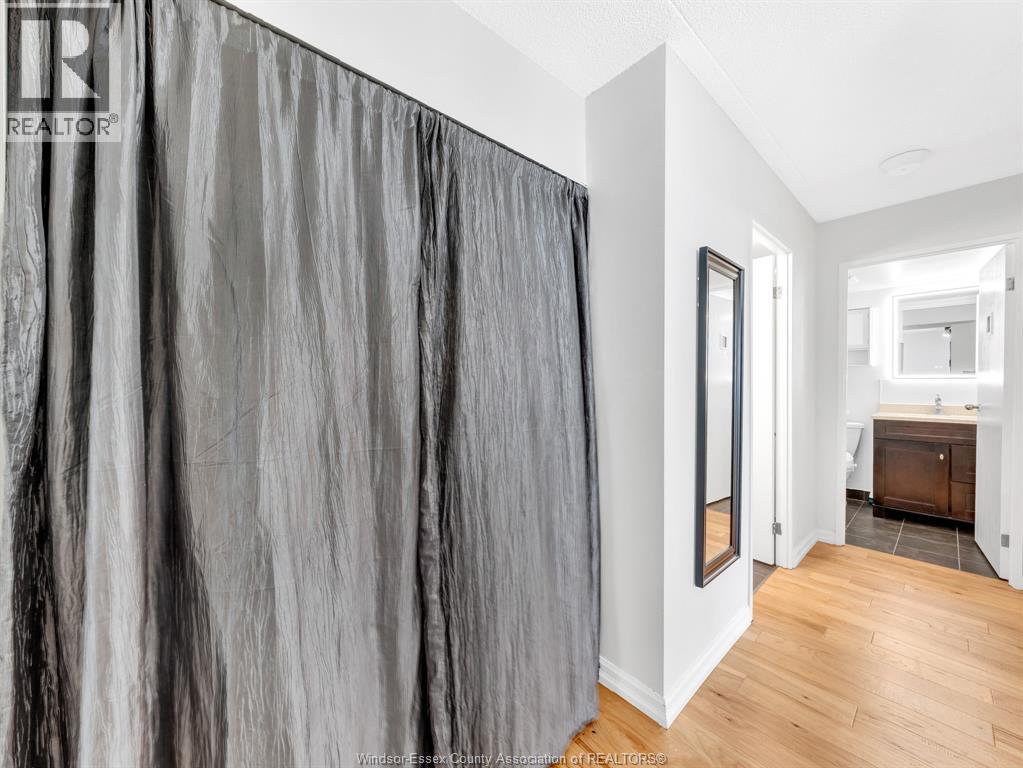 150 Park Street West Unit# 3009, Windsor, Ontario  N9A 7A2 - Photo 17 - 26023249