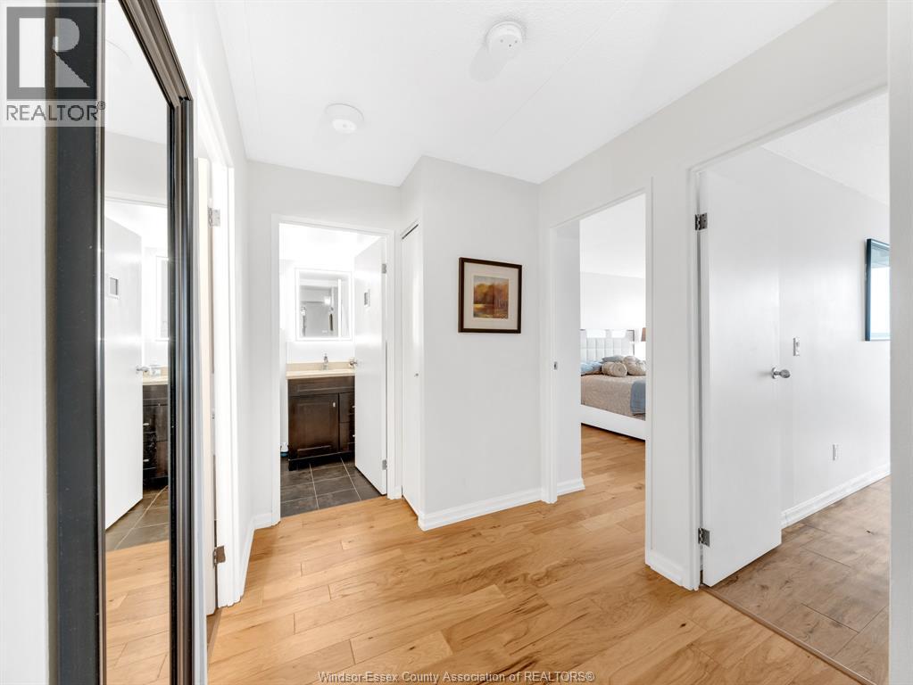 150 Park Street West Unit# 3009, Windsor, Ontario  N9A 7A2 - Photo 19 - 26023249