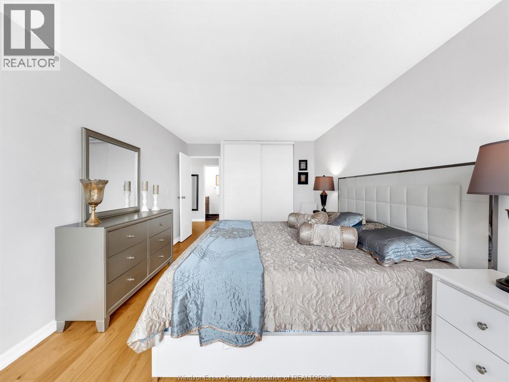150 Park Street West Unit# 3009, Windsor, Ontario  N9A 7A2 - Photo 23 - 26023249