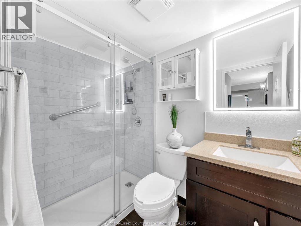 150 Park Street West Unit# 3009, Windsor, Ontario  N9A 7A2 - Photo 24 - 26023249