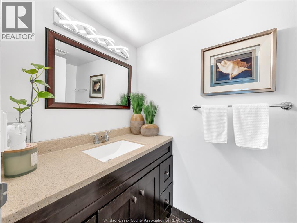 150 Park Street West Unit# 3009, Windsor, Ontario  N9A 7A2 - Photo 25 - 26023249