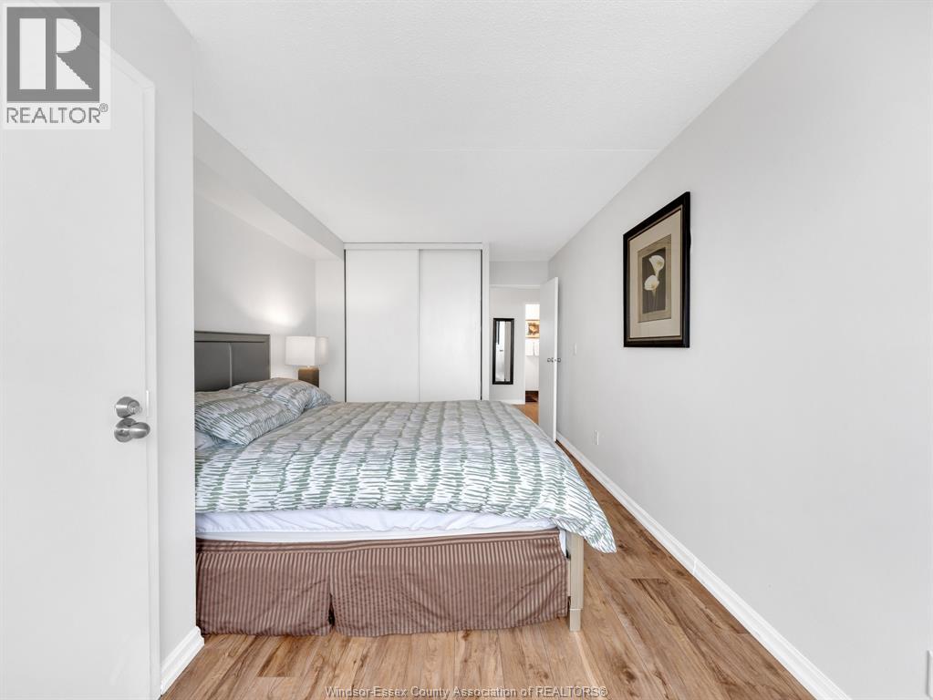 150 Park Street West Unit# 3009, Windsor, Ontario  N9A 7A2 - Photo 26 - 26023249