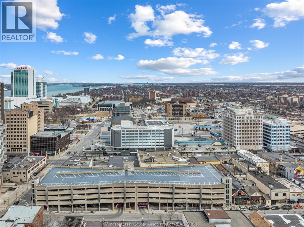 150 Park Street West Unit# 3009, Windsor, Ontario  N9A 7A2 - Photo 27 - 26023249