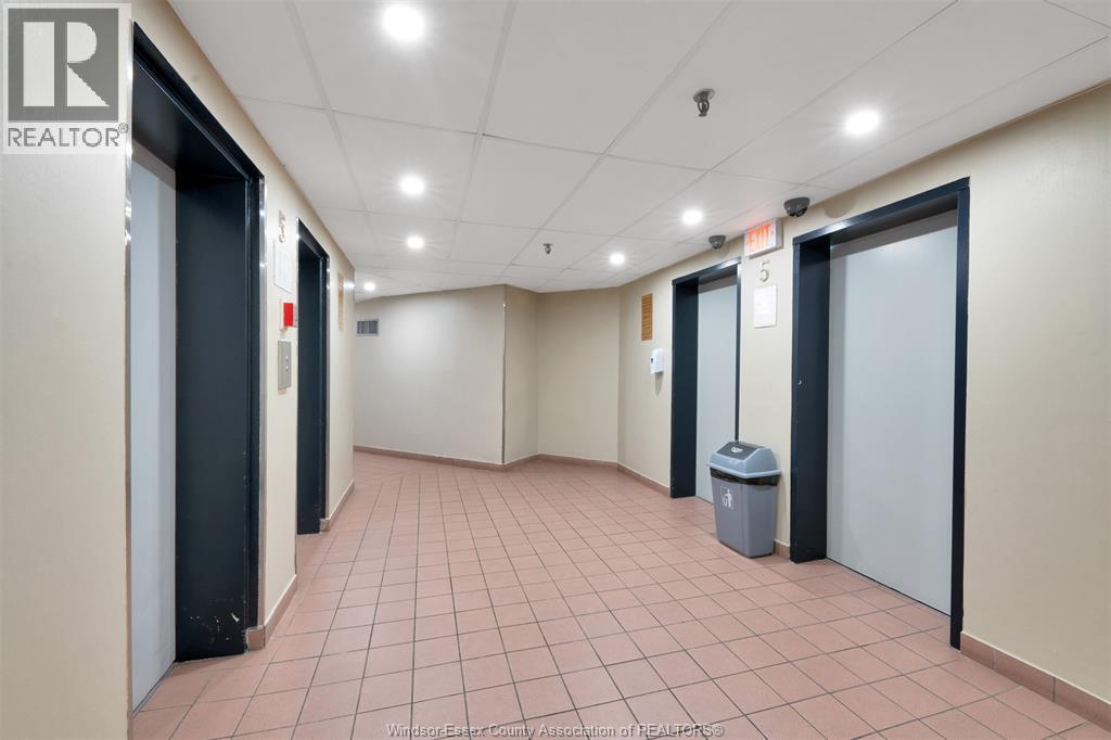 150 Park Street West Unit# 3009, Windsor, Ontario  N9A 7A2 - Photo 28 - 26023249