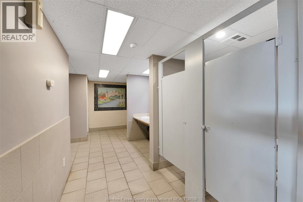 150 Park Street West Unit# 3009, Windsor, Ontario  N9A 7A2 - Photo 34 - 26023249