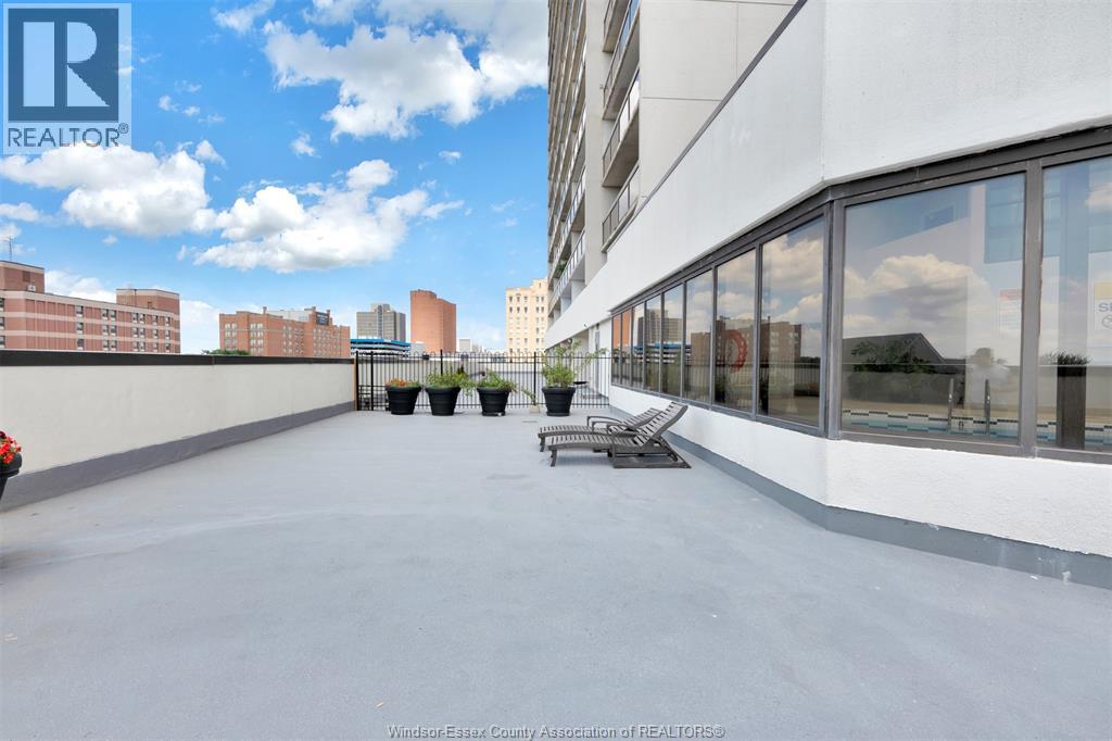 150 Park Street West Unit# 3009, Windsor, Ontario  N9A 7A2 - Photo 35 - 26023249