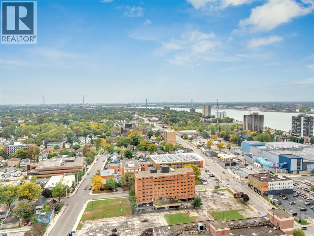 150 Park Street West Unit# 3009, Windsor, Ontario  N9A 7A2 - Photo 37 - 26023249