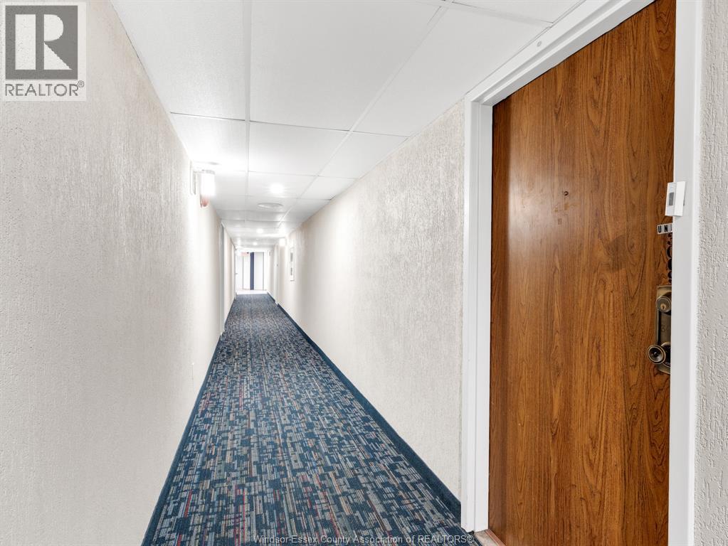 150 Park Street West Unit# 3009, Windsor, Ontario  N9A 7A2 - Photo 40 - 26023249
