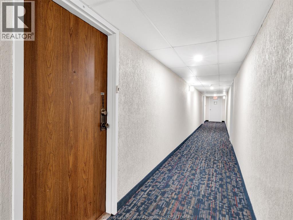 150 Park Street West Unit# 3009, Windsor, Ontario  N9A 7A2 - Photo 41 - 26023249