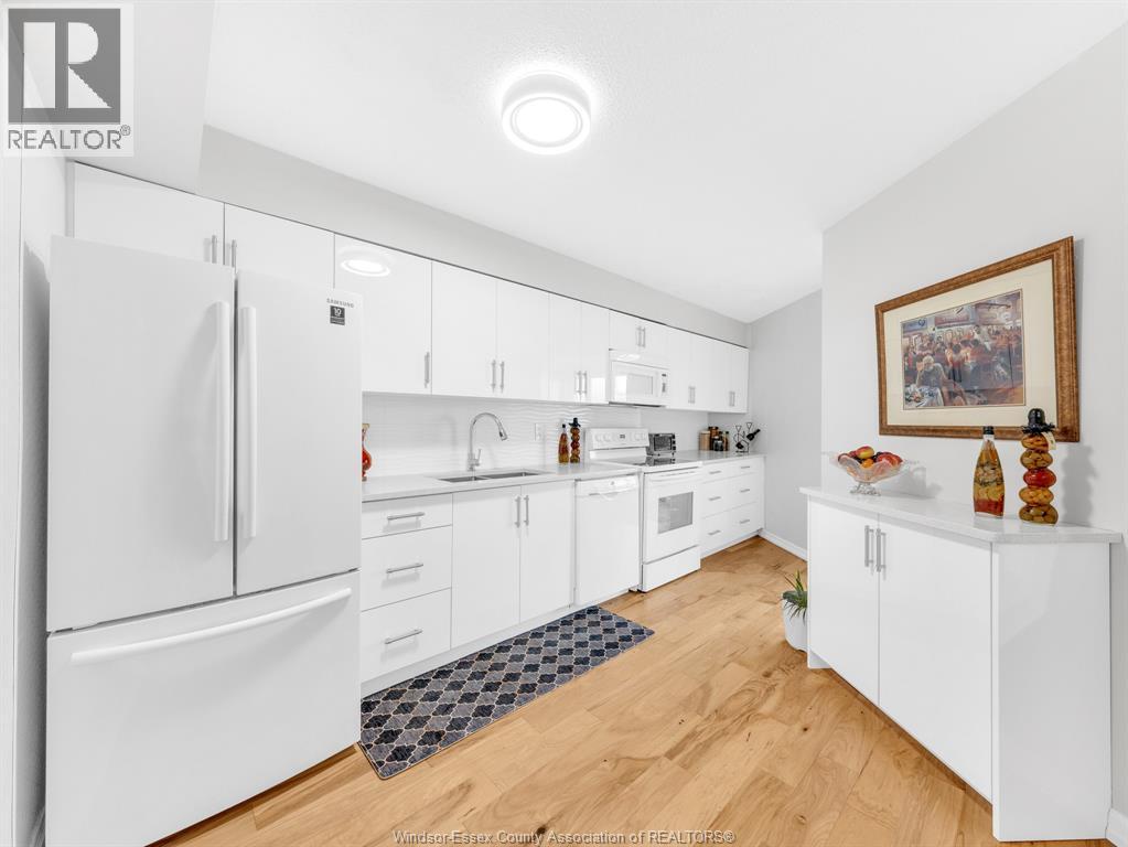 150 Park Street West Unit# 3009, Windsor, Ontario  N9A 7A2 - Photo 6 - 26023249