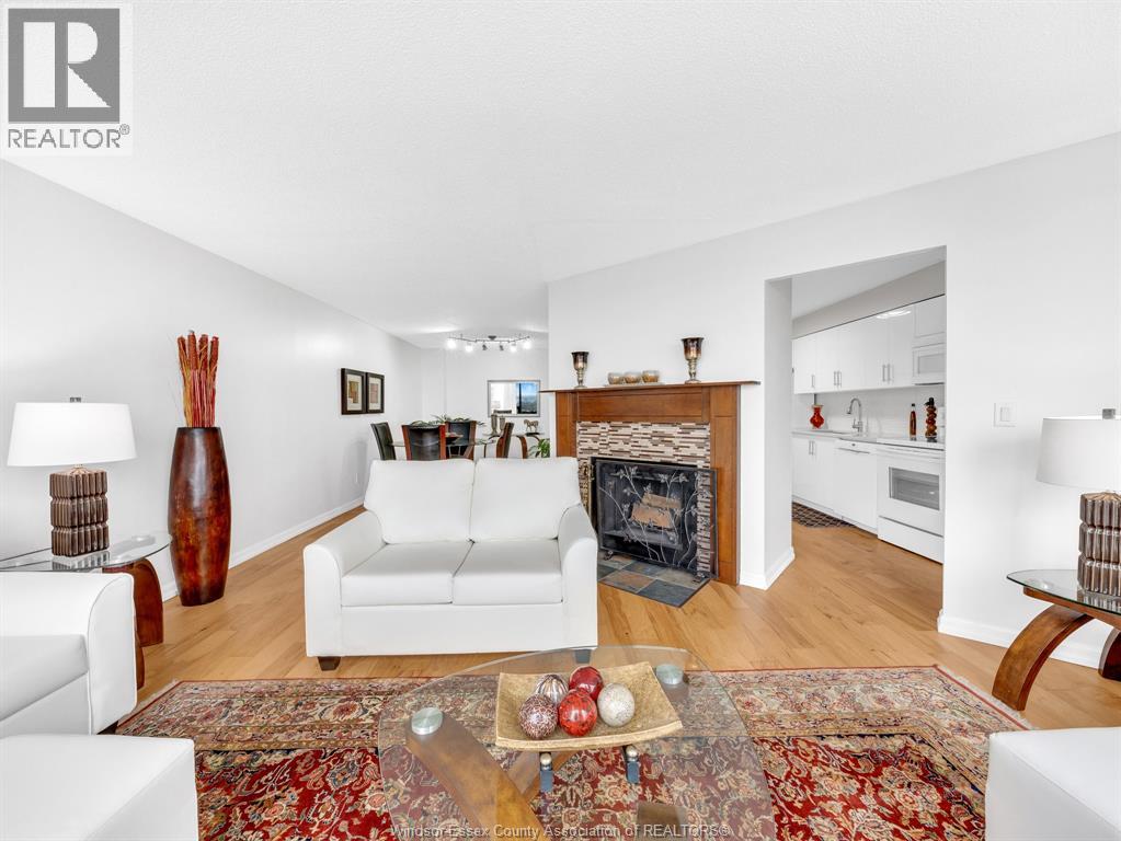 150 Park Street West Unit# 3009, Windsor, Ontario  N9A 7A2 - Photo 9 - 26023249