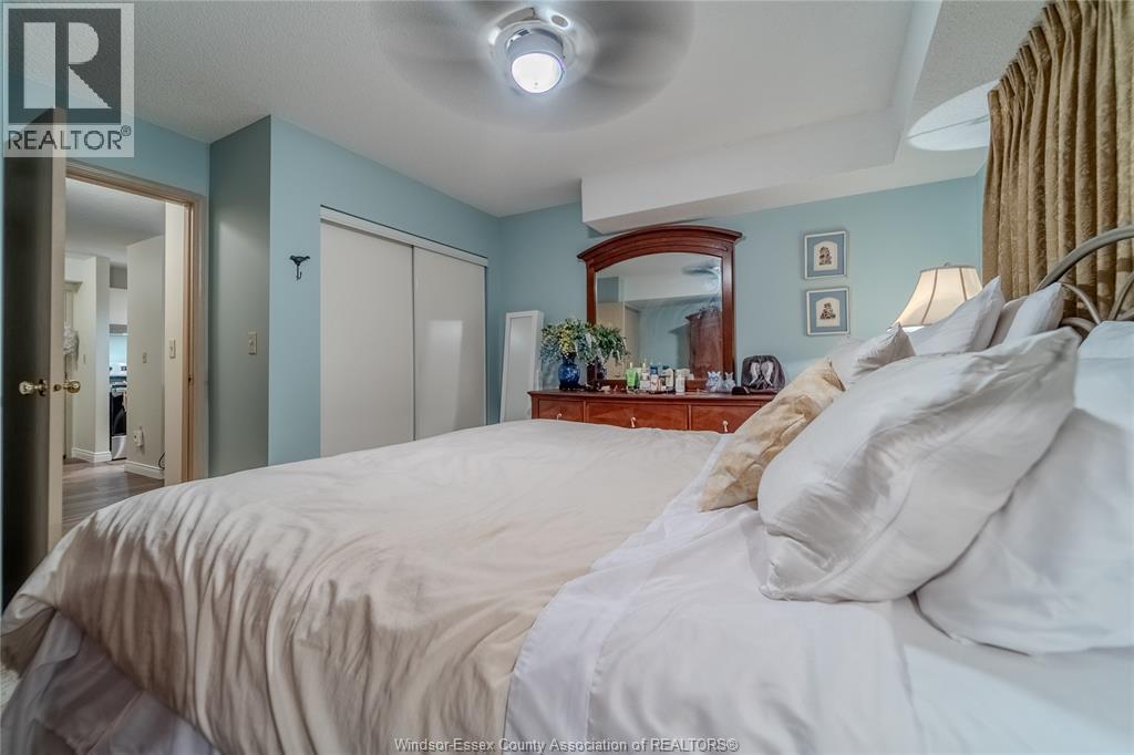 2922 Rivard Unit# 207, Windsor, Ontario  N8T 3N9 - Photo 12 - 26023201