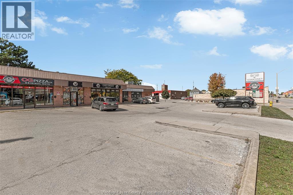 71 Erie Street North, Leamington, Ontario  N8H 2Z4 - Photo 4 - 26023290