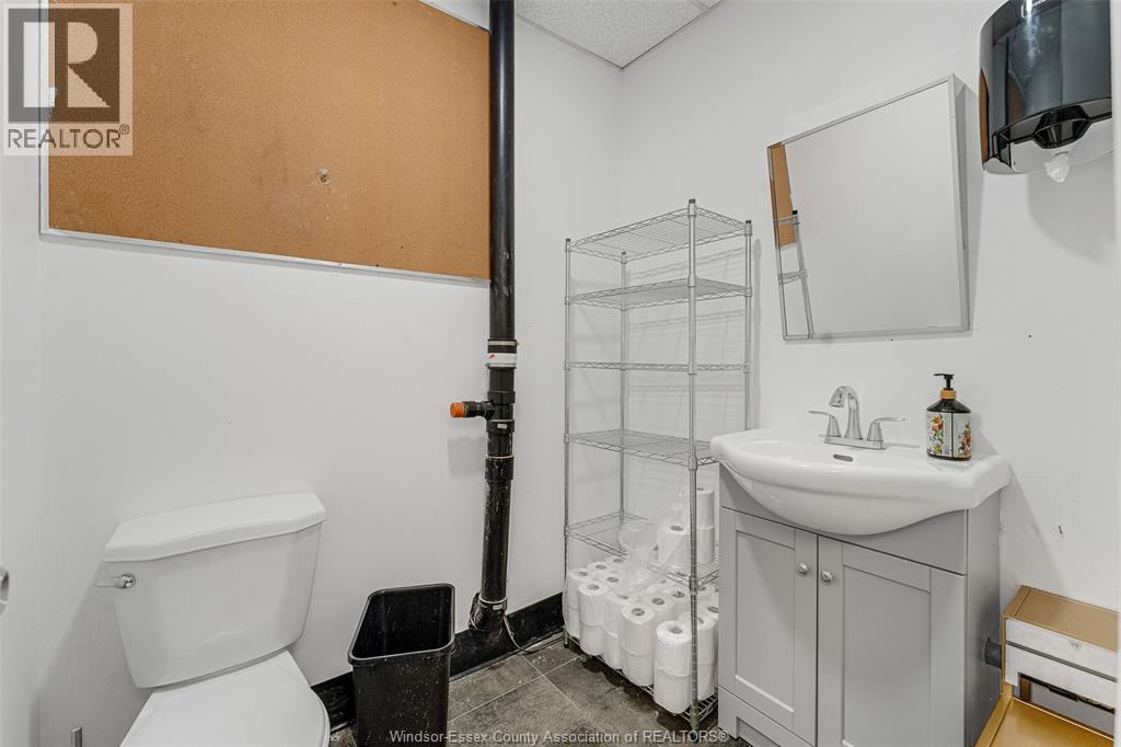 71 Erie Street North, Leamington, Ontario  N8H 2Z4 - Photo 8 - 26023290