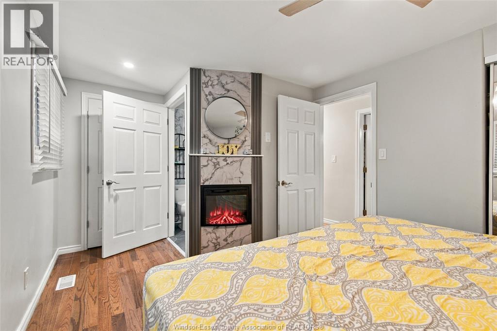 2547 Rivard Avenue, Windsor, Ontario  N8T 2H4 - Photo 19 - 26023239