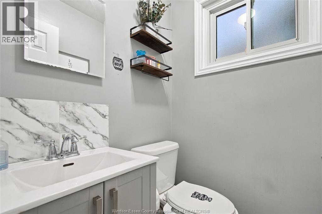 2547 Rivard Avenue, Windsor, Ontario  N8T 2H4 - Photo 28 - 26023239