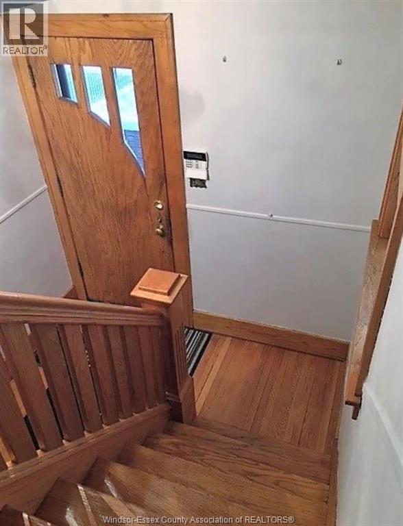 972 Parent, Windsor, Ontario  N9A 2E3 - Photo 18 - 26023220